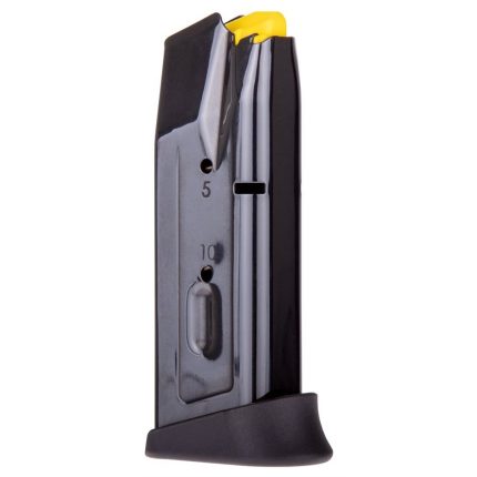 Taurus Magazine G3c 9MM 10 RDS - Products | Rare Breed Triggers FRT - 15