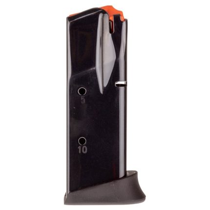 Taurus Magazine G2c .40 S&W 10 RDS - Products | Rare Breed Triggers FRT - 15