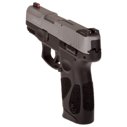 Ameriglo Night Sight Set Taurus G2c/TX22 - Handguns - Rare Breed Triggers FRT - 15