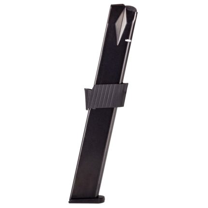ProMag G-Series 9mm Magazine 32 RDS - Products | Rare Breed Triggers FRT - 15