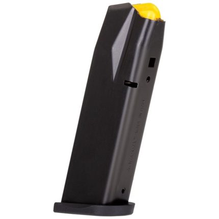Taurus Magazine G3/G3X 9MM 15 RDS - Products | Rare Breed Triggers FRT - 15