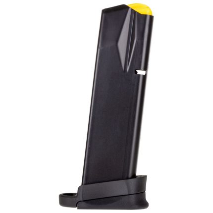 Taurus Magazine G3/G3X 9MM 17 RDS - Products | Rare Breed Triggers FRT - 15