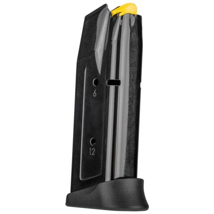 Taurus Magazine G3c 9MM 12RD - Products | Rare Breed Triggers FRT - 15