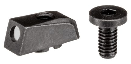 Taurus G3c/G3/GX4 Front Steel Sight & Screw - Handguns - Rare Breed Triggers FRT - 15