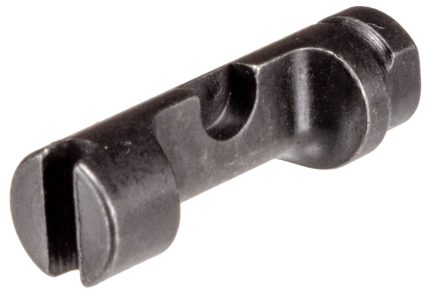 Taurus GX4 Takedown Pin/Disassembly Pin - Handguns - Rare Breed Triggers FRT - 15