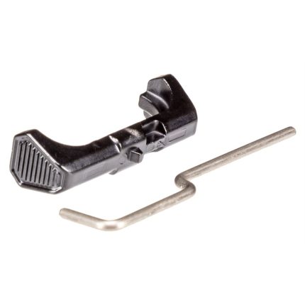 Taurus GX4 Magazine Release & Spring - Magazines - Rare Breed Triggers FRT - 15