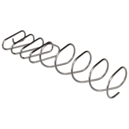 Taurus GX4 11rd Magazine Spring - Products | Rare Breed Triggers FRT - 15