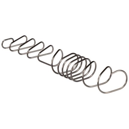 Taurus GX4 10rd Magazine Spring Taurus - Products | Rare Breed Triggers FRT - 15