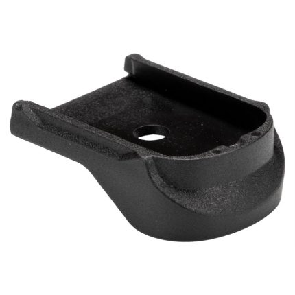 Taurus GX4 Magazine Pinky Extension GX4 - Products | Rare Breed Triggers FRT - 15