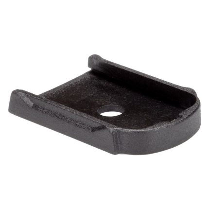 Taurus GX4 Flush Magazine Baseplate - Products | Rare Breed Triggers FRT - 15