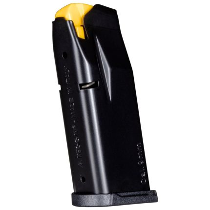 Taurus GX4 10rd Magazine 9MM - Products | Rare Breed Triggers FRT - 15