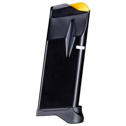 Taurus GX4 11rd Magazine w/ Pinky Extension - Products | Rare Breed Triggers FRT - 15