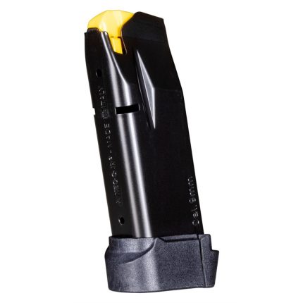 Taurus GX4 13rd Magazine - Products | Rare Breed Triggers FRT - 15