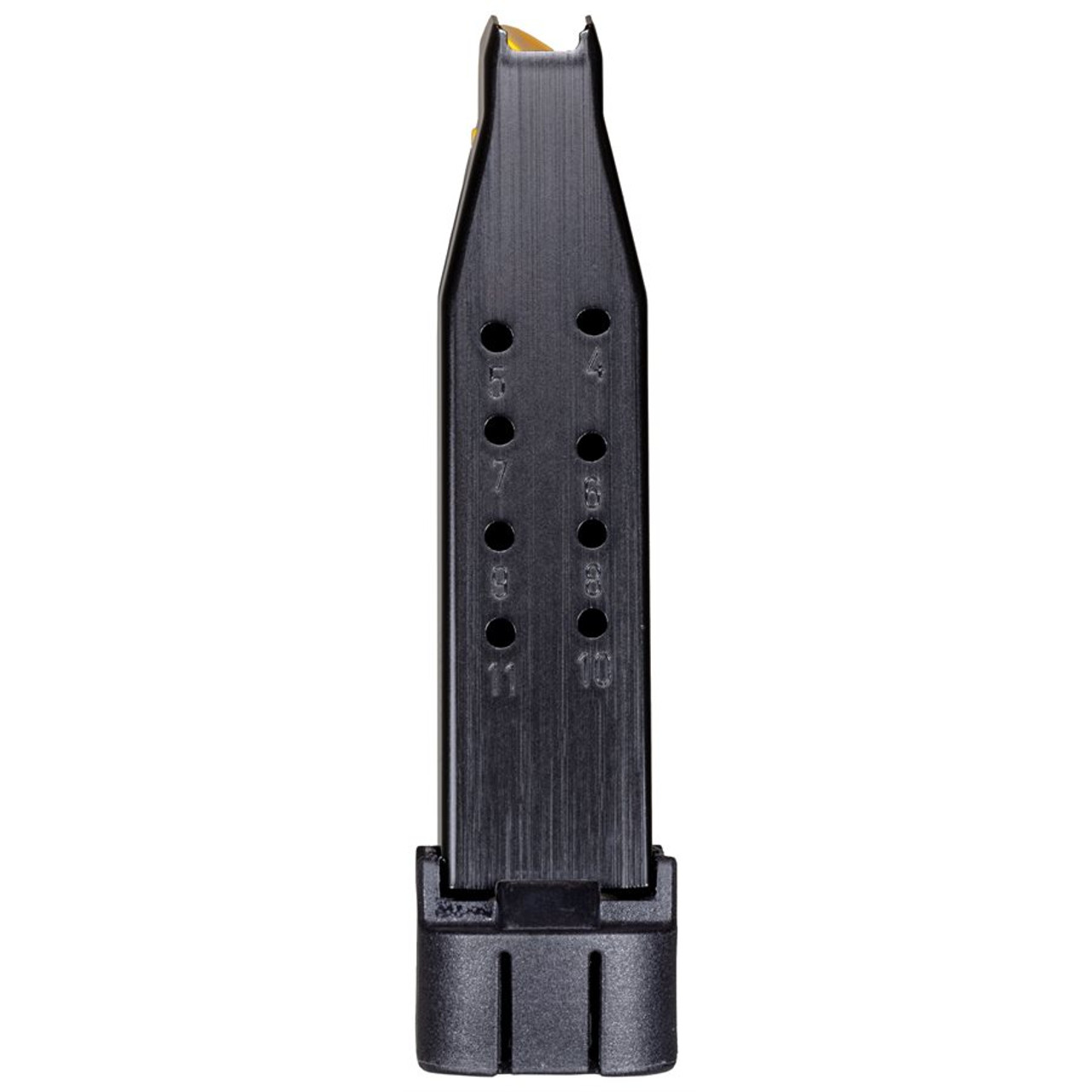 Taurus GX4 13rd Magazine