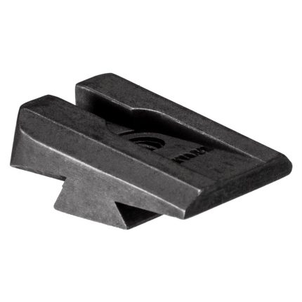 Taurus TH9/TH40 Rear Sight & Screw - Handguns - Rare Breed Triggers FRT - 15