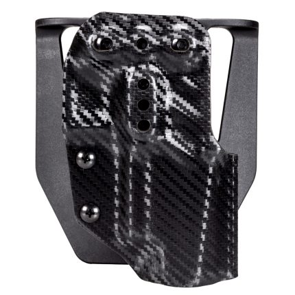 UM Tactical OWB Paddle Holster Taurus TX22 Competition Ambi - Products | Rare Breed Triggers FRT - 15