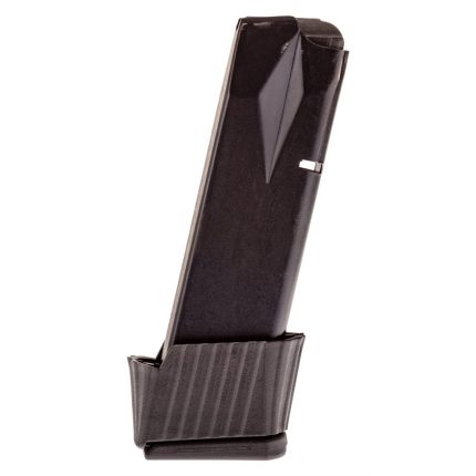 ProMag 15rd 9mm Magazine Taurus G-Series Compact - Products | Rare Breed Triggers FRT - 15