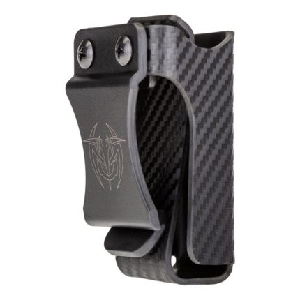 UM Tactical Qualifier Magazine Pouch Inside/Outside - Products | Rare Breed Triggers FRT - 15