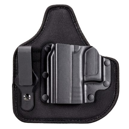 Galco Quicktuk Cloud IWB Holster GX4 LH - Products | Rare Breed Triggers FRT - 15