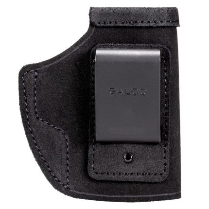 Galco STOW-N-GO IWB Holster GX4 RH - Products | Rare Breed Triggers FRT - 15