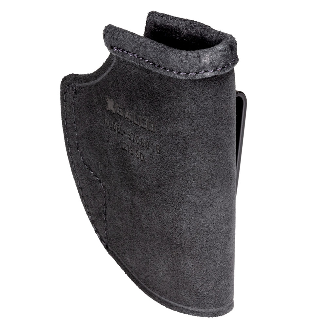 Galco STOW-N-GO IWB Holster GX4 LH