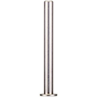 Lakeline Spectrum Stainless Guide Rod