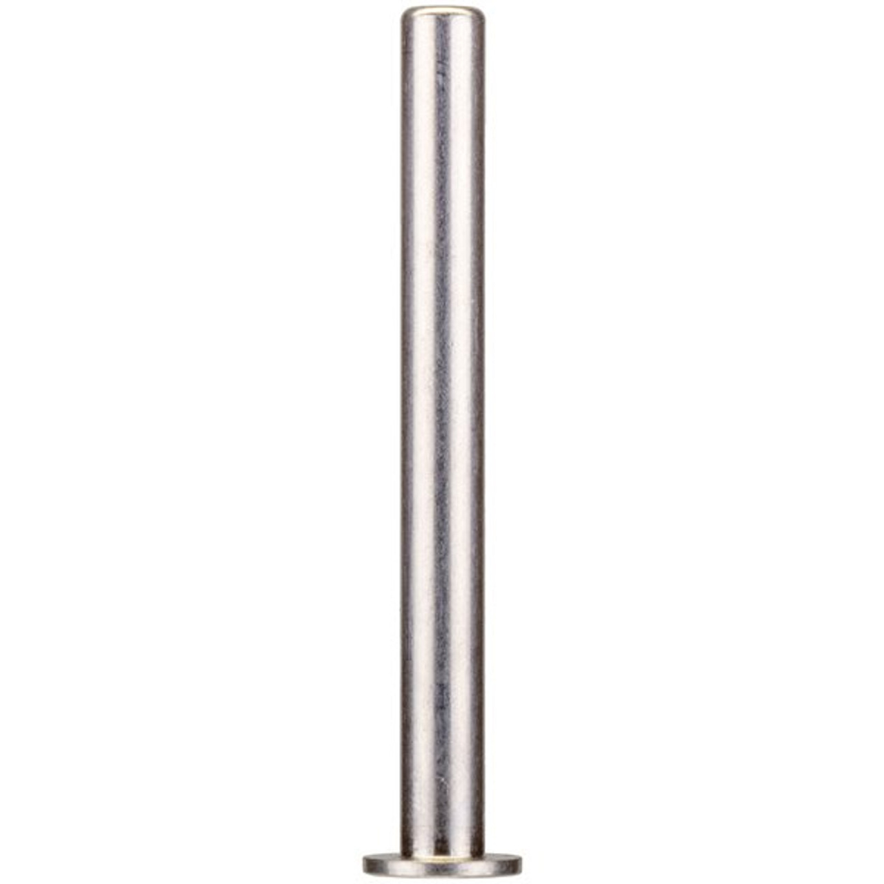 Lakeline Spectrum Stainless Guide Rod