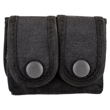 Uncle Mike's Fitted Kodra Speedloader Case - Products | Rare Breed Triggers FRT - 15