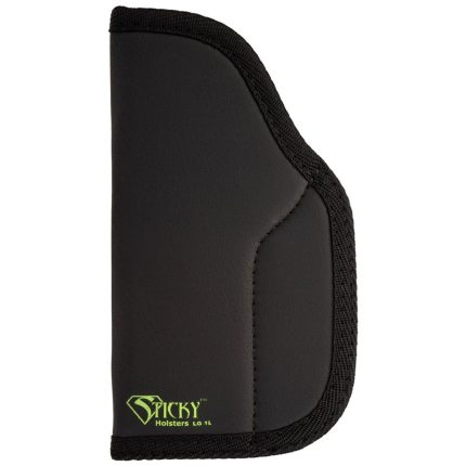 Sticky Holster LG-1 Long (1911 Full-Size) - Products | Rare Breed Triggers FRT - 15