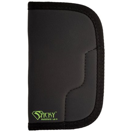 Sticky Holster LG-5 (Judge/44/308/65/82) - Products | Rare Breed Triggers FRT - 15