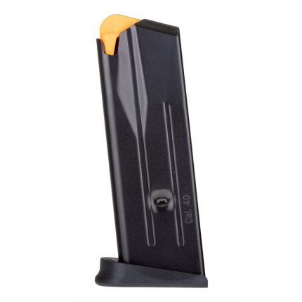 Taurus Magazine TH40C .40S&W 10 RDS - Products | Rare Breed Triggers FRT - 15