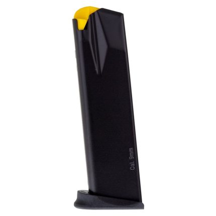 Taurus TH9/TS9 9MM 17rd Magazine - Products | Rare Breed Triggers FRT - 15