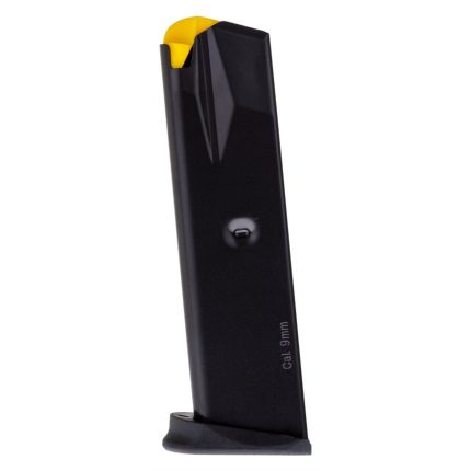 Taurus Magazine TH9 9MM 10 RDS - Products | Rare Breed Triggers FRT - 15