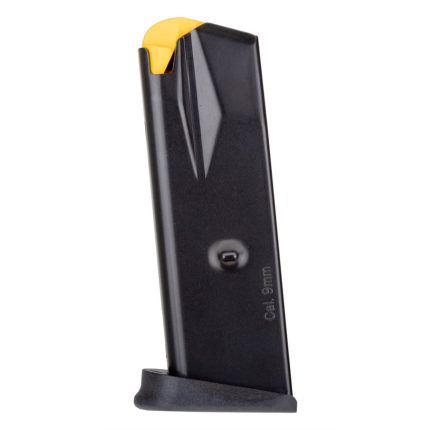 Taurus Magazine TH9C 9MM 10 RDS - Products | Rare Breed Triggers FRT - 15