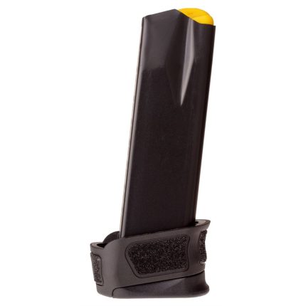 Taurus Magazine TH9C 9MM 17 RDS - Products | Rare Breed Triggers FRT - 15