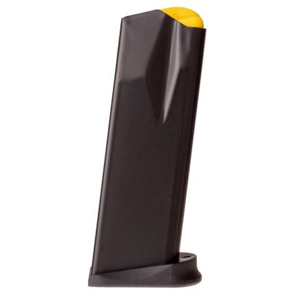 Taurus Magazine TH9C 9MM 13 RDS - Products | Rare Breed Triggers FRT - 15