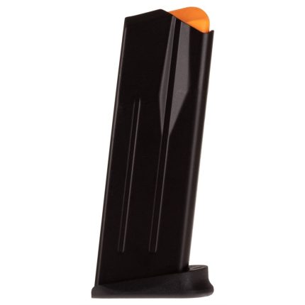 Taurus Magazine TH40C .40S&W 11 RDS - Products | Rare Breed Triggers FRT - 15