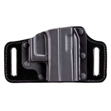 Galco Tacslide Belt Holster GX4 RH - Products | Rare Breed Triggers FRT - 15