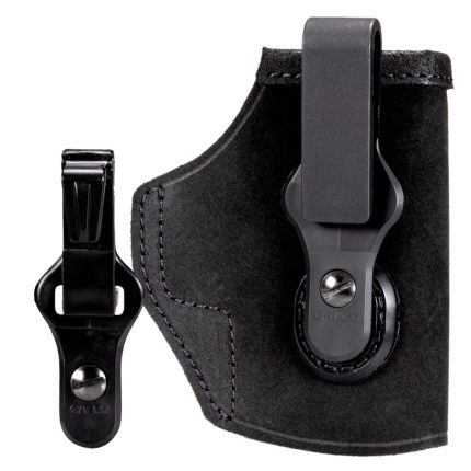 Galco TUCK-N-GO IWB Holster GX4 Ambidextrous - Products | Rare Breed Triggers FRT - 15