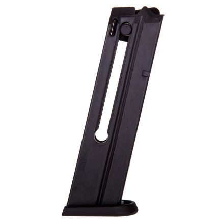 Taurus TX22 22LR Magazine 10 Rounds - Products | Rare Breed Triggers FRT - 15