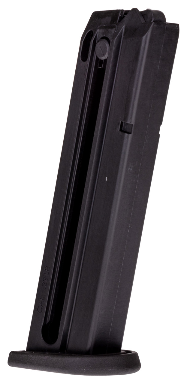 Taurus TX22 22LR Magazine 15 Rounds - Image 5
