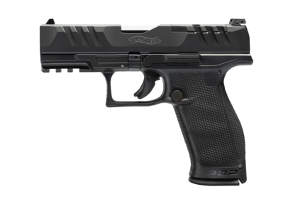 PDP Full-Size 4" - Products | Rare Breed Triggers FRT - 15