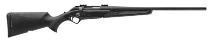 Benelli LUPO .308 Win, 22" Barrel, Black Synthetic,5rd Benelli - Products | Rare Breed Triggers FRT - 15