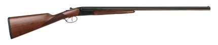 CZ Bobwhite G2 SBS 28 Ga, 28" Barrel, 3", Black Chrome, 2rd CZ USA - Guns | Rare Breed Triggers FRT - 15