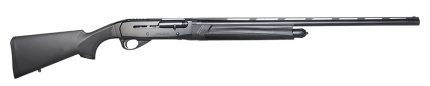 Girsan MC312 12 Ga, 28" Barrel, 3.5", Black, 5rd Girsan - Guns | Rare Breed Triggers FRT - 15