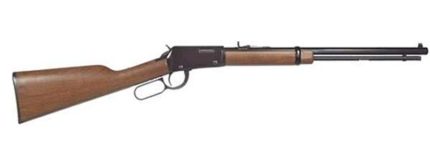 Henry Lever 22 Magnum 20" Octagon Barrel 11rd Henry Repeating Arms - Products | Rare Breed Triggers FRT - 15