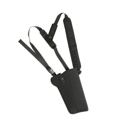 Diamond D Denali HUNT Scoped Rev Chest Holster Raging 8 3/8" (357/41/44/45/454) - Products | Rare Breed Triggers FRT - 15