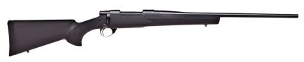 Howa 1500 308 Win,16.25" Heavy Threaded Barrel, Blued/Black, 4rd Howa Rifles - Products | Rare Breed Triggers FRT - 15