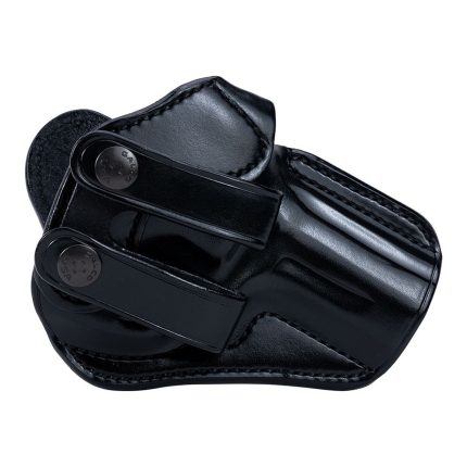 Galco Hawkeye IWB Holster Taurus Small-Frame TORO - Products | Rare Breed Triggers FRT - 15