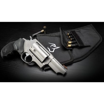 Taurus Judge Bag with Shell Holders - Handguns - Rare Breed Triggers FRT - 15